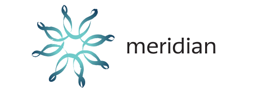 //esigroup.co.nz/wp-content/uploads/2016/12/meridian-energy-logo.png