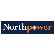 //esigroup.co.nz/wp-content/uploads/2016/12/north-power-logo.jpeg