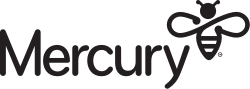 //esigroup.co.nz/wp-content/uploads/2016/12/logo-mercury.png